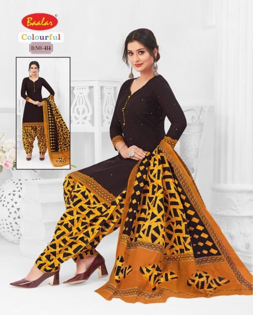 Wholesale kurti