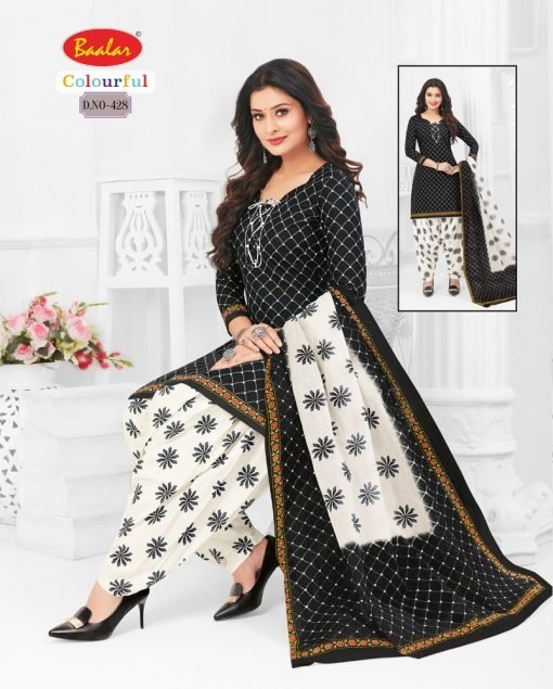 Wholesale kurti