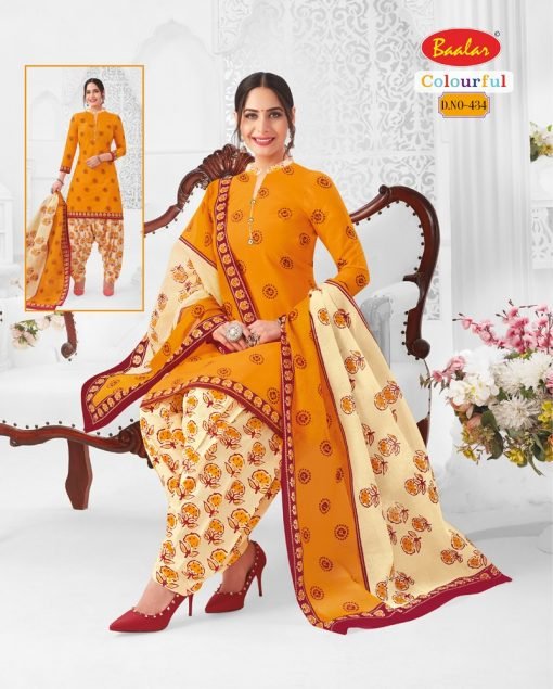 Wholesale kurti