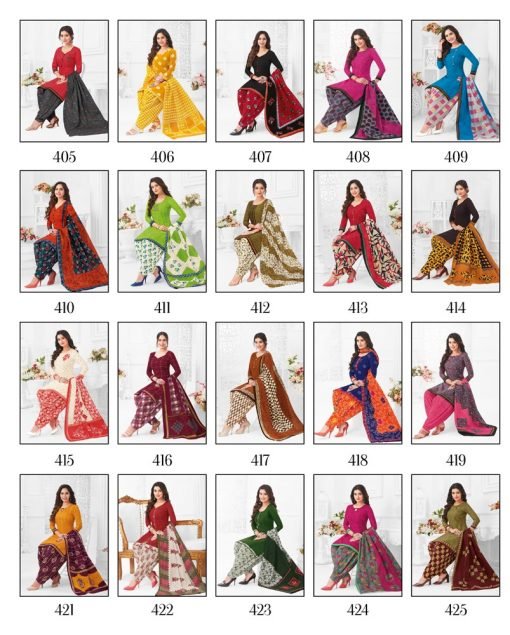 Wholesale kurti
