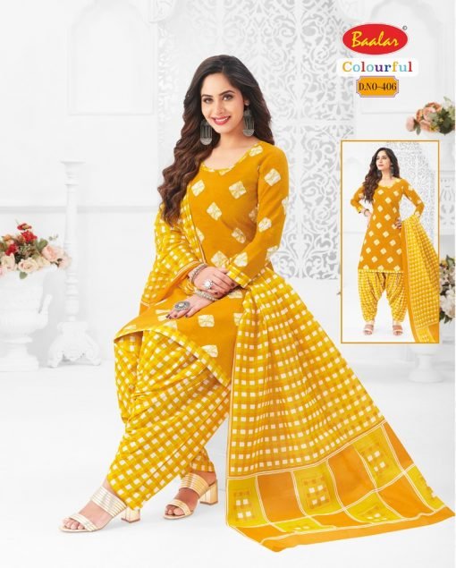 Wholesale kurti