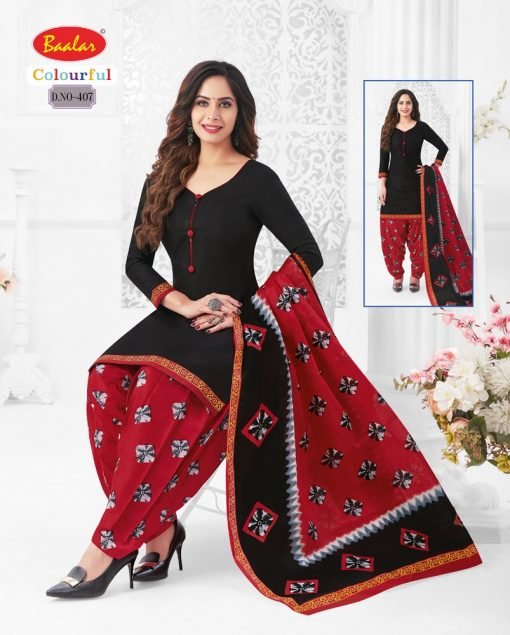 Wholesale kurti