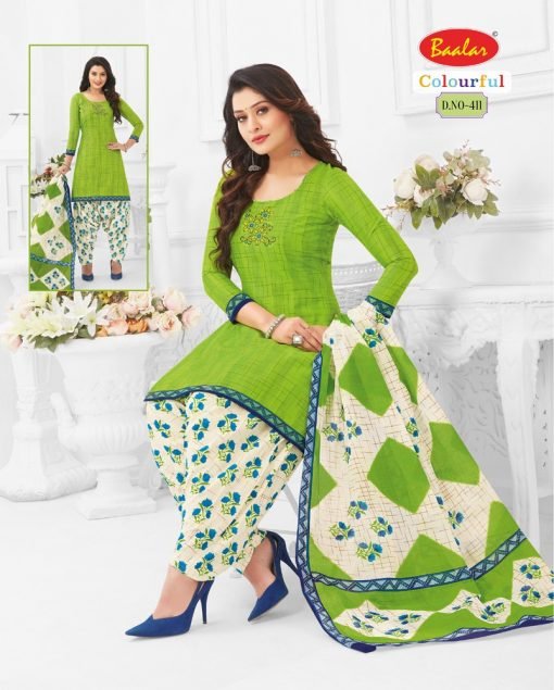 Wholesale kurti