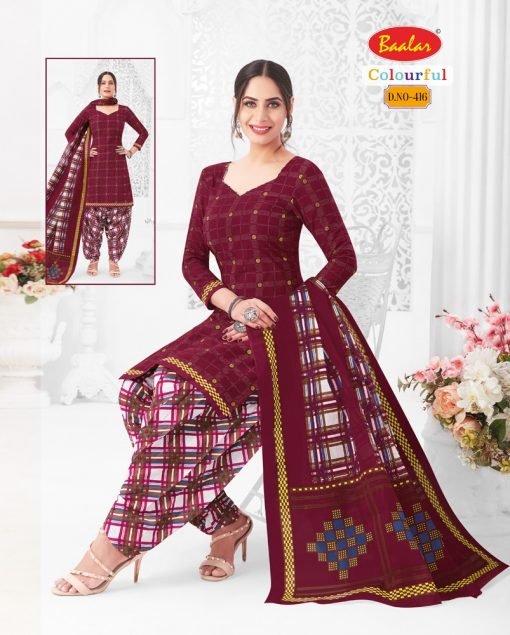 Wholesale kurti