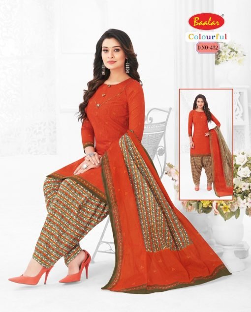 Wholesale kurti