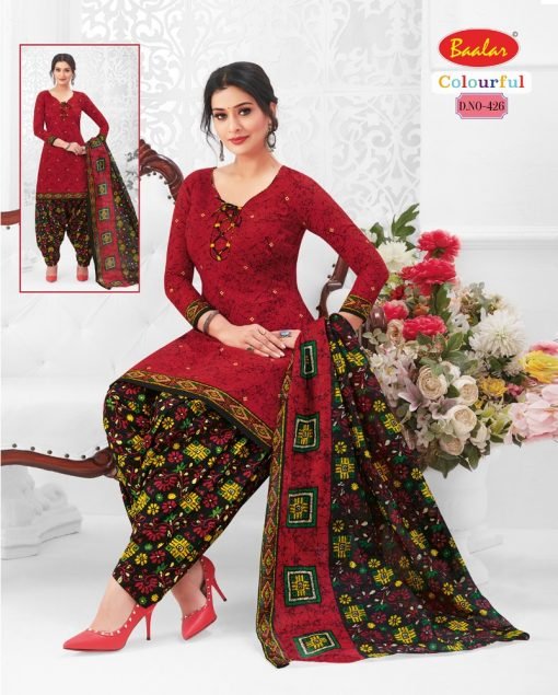 Wholesale kurti