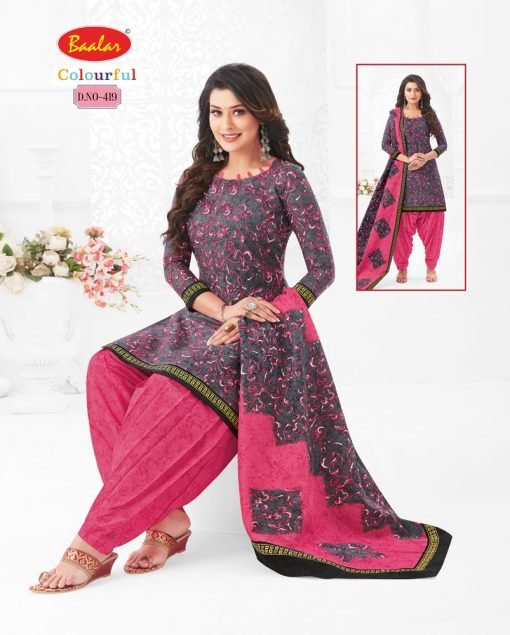 Wholesale kurti