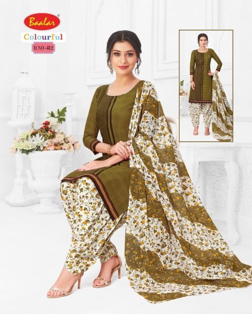 Wholesale kurti