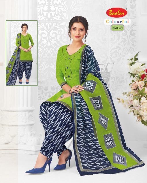 Wholesale kurti