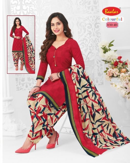 Wholesale kurti