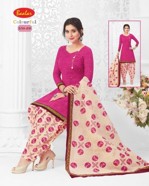 Wholesale kurti