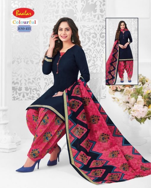 Wholesale kurti