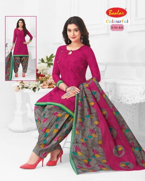 Wholesale kurti