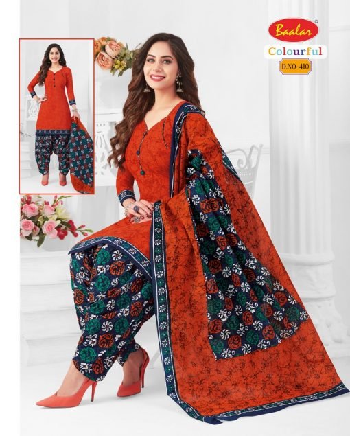 Wholesale kurti