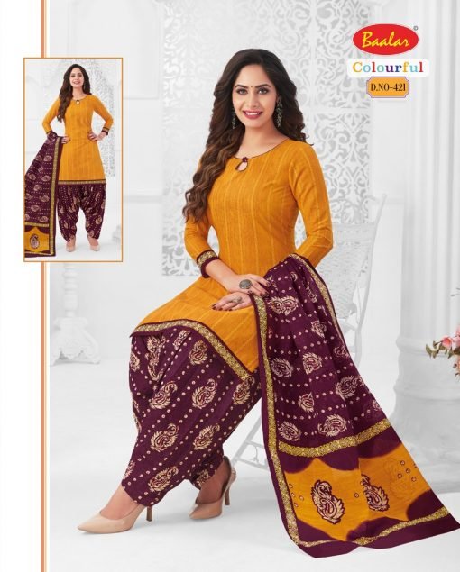 Wholesale kurti