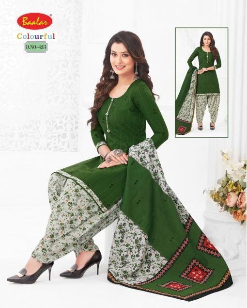 Wholesale kurti