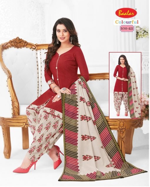 Wholesale kurti