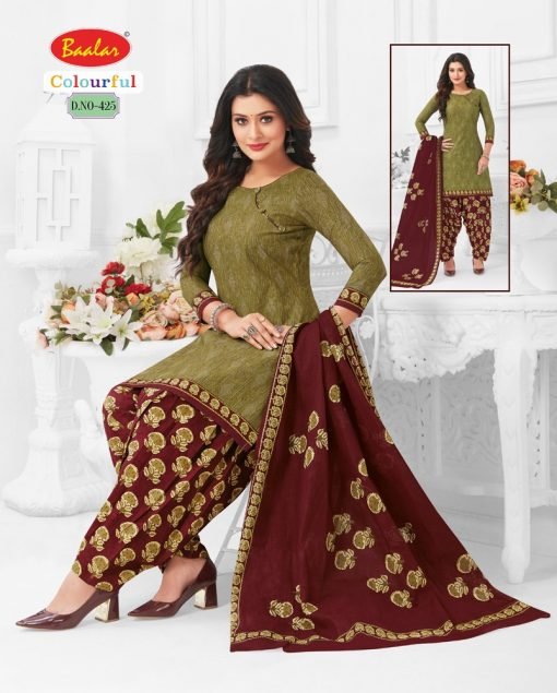 Wholesale kurti
