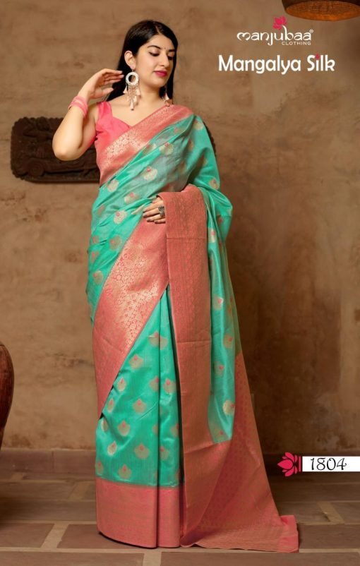 silk cotton sarees wholesale