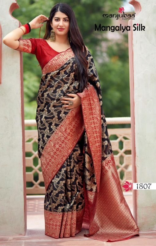 silk cotton sarees wholesale