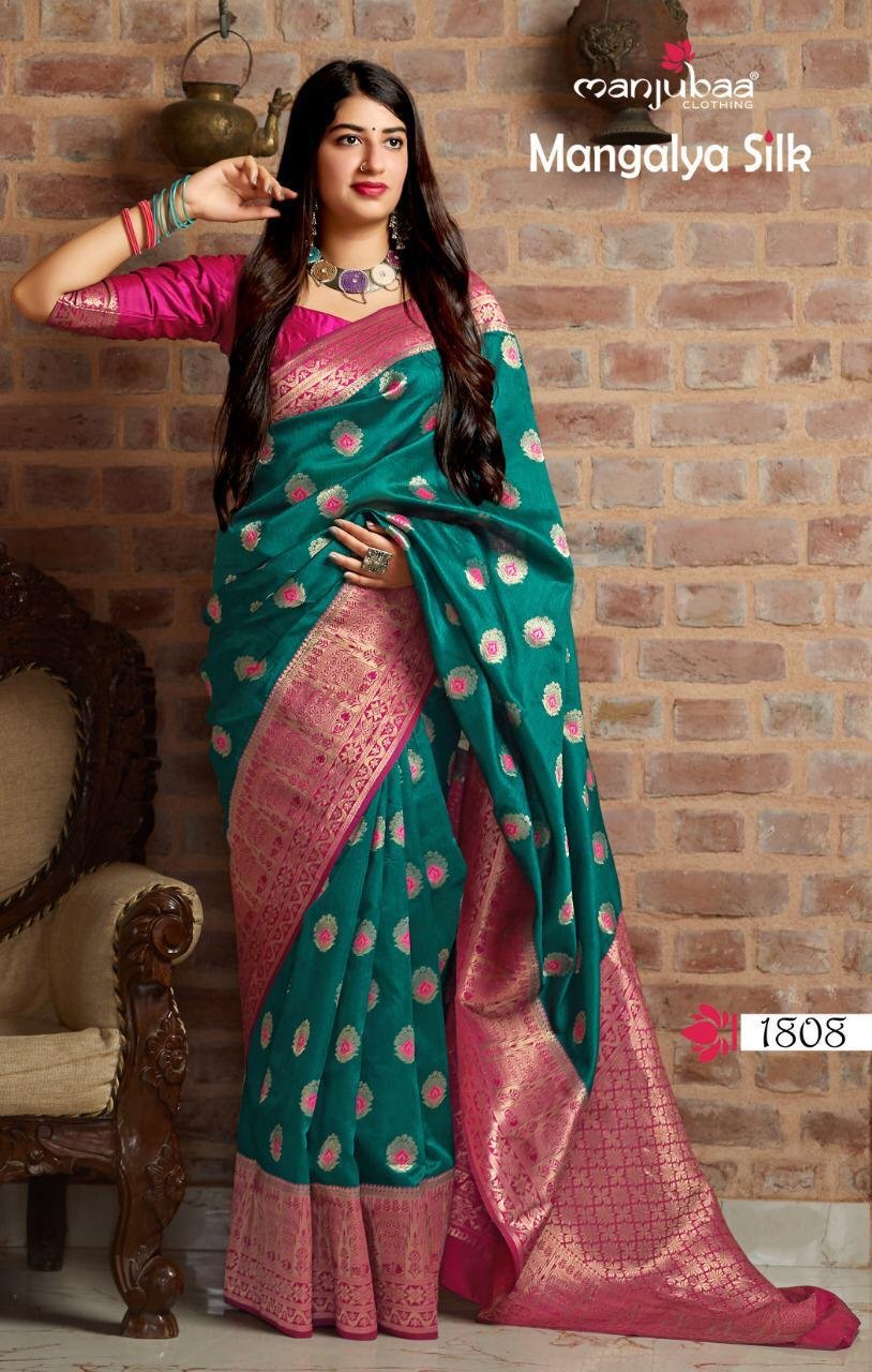Raashi Khanna Shines in Traditional Saree at Mangalya Shopping Mall Opening  in Hyderabad – South India Fashion