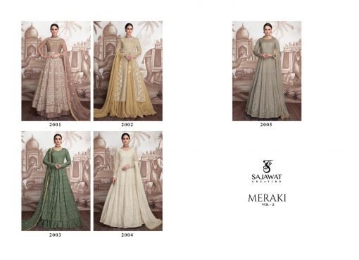 Wholesale salwar kameez