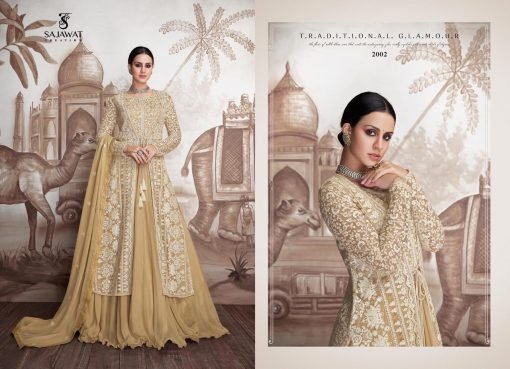 Wholesale salwar kamzeez