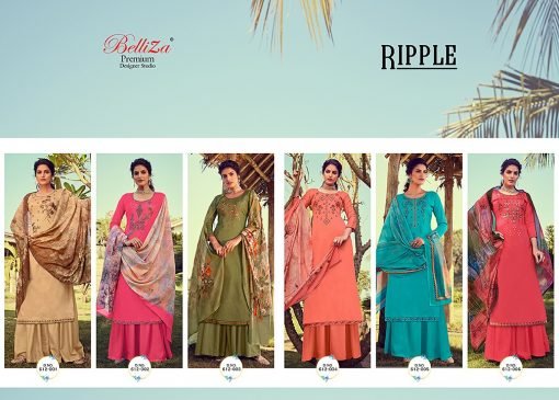 Wholesale salwar kameez