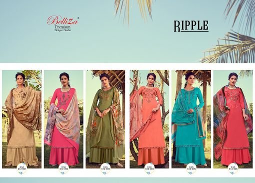 Wholesale salwar kameez