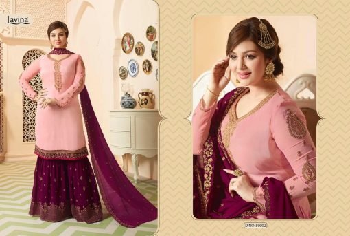 wholesale salwar kameez