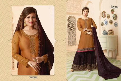 wholesale salwar kameez