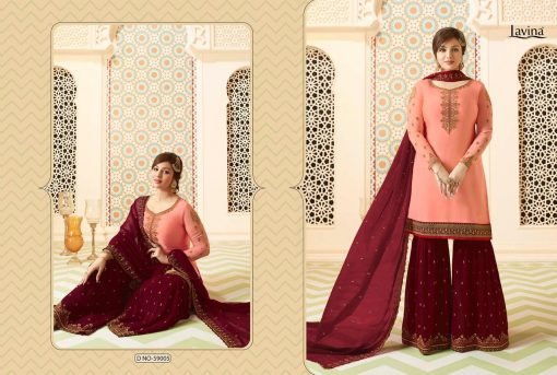 wholesale salwar kameez