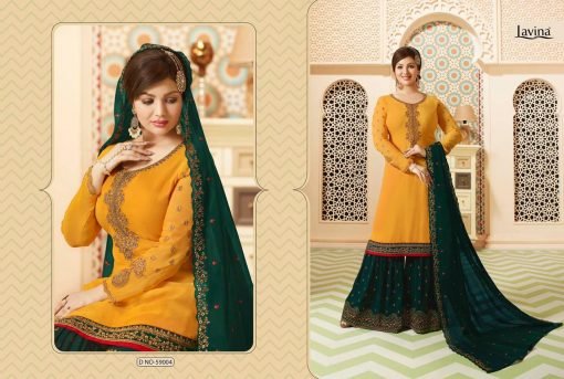 wholesale salwar kameez