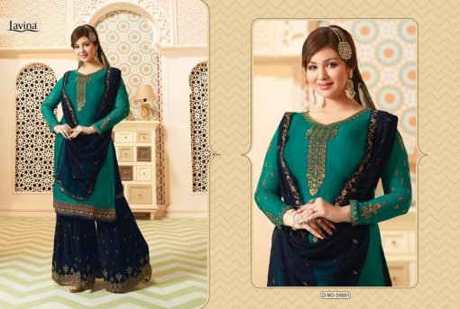 wholesale salwar kameez