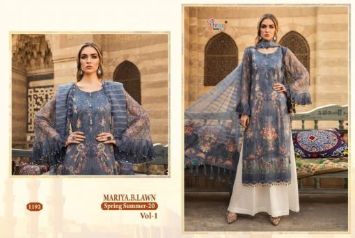 Wholesale salwar kameez