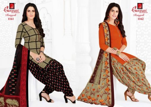 wholesale salwar kameez