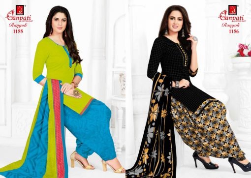 wholesale salwar kameez