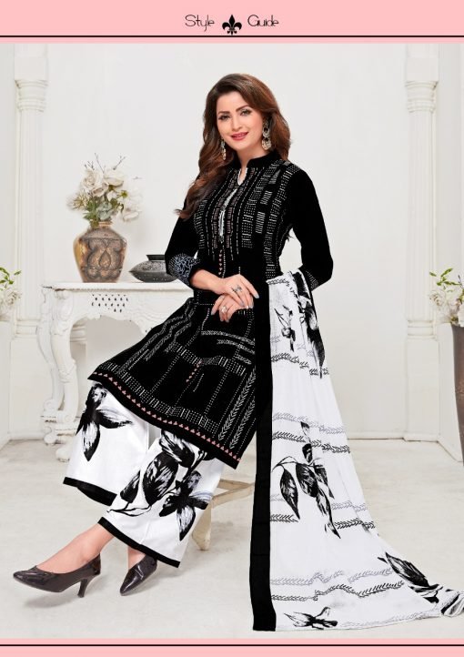 wholesale pakistan salwar suits