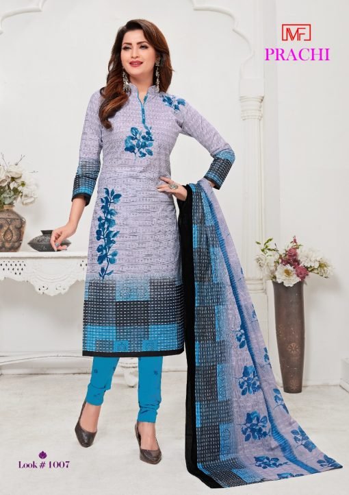 kajal style kurti catalog