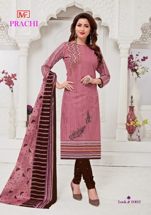 kajal style kurti catalog