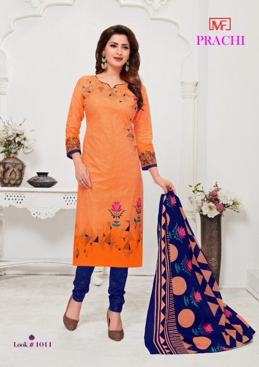 kajal style kurti catalog