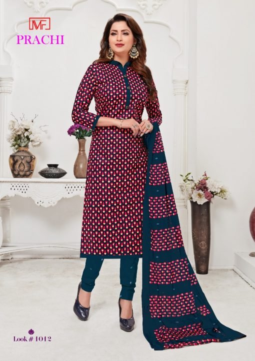 kajal style kurti catalog