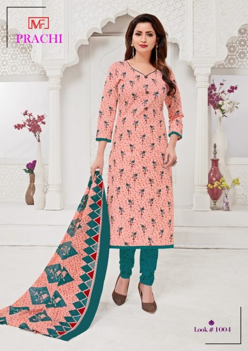 kajal style kurti catalog