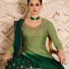 Salwar Kameez collection