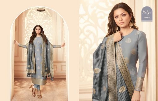 party wear salwar kameez