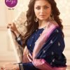 party wear salwar kameez