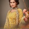 wholesale dress material