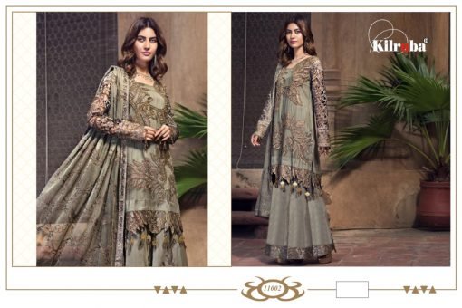 wholesale pakistan salwar suits