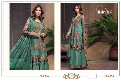 wholesale pakistan salwar suits