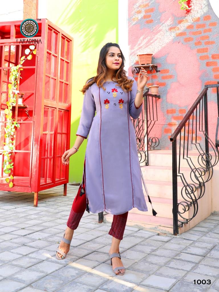 Kurtis | Designer party wear dresses, Sleeves designs for dresses, Kurti  designs